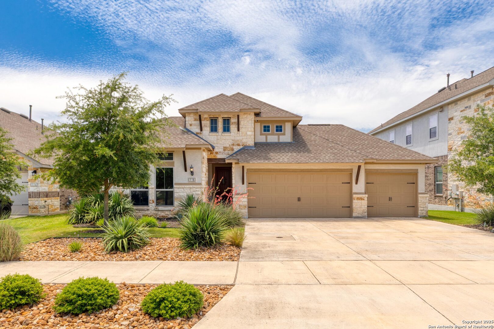 116 Simpatico Boerne TX 78006