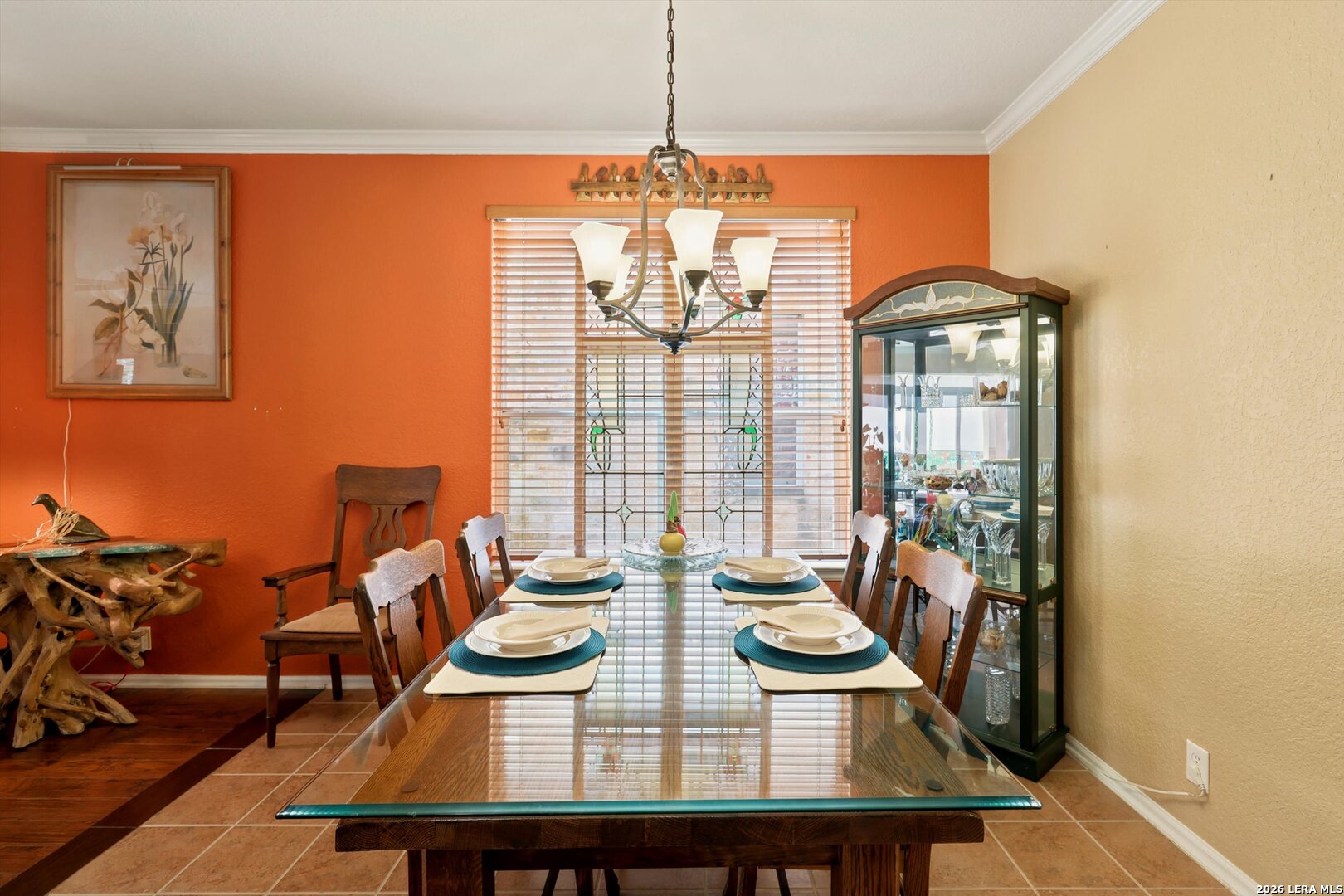 12722 Cascade Hills San Antonio TX 78253