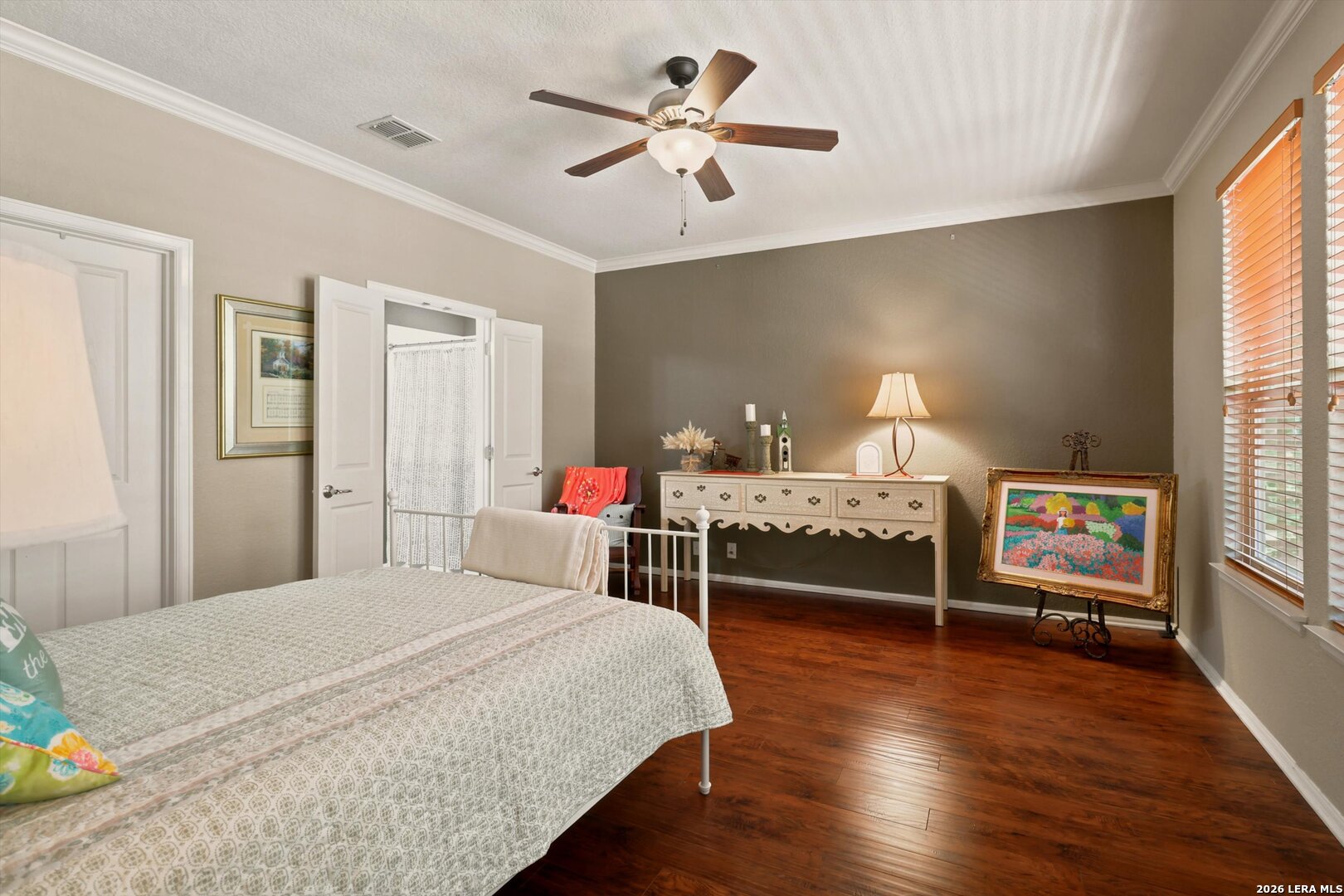 12722 Cascade Hills San Antonio TX 78253