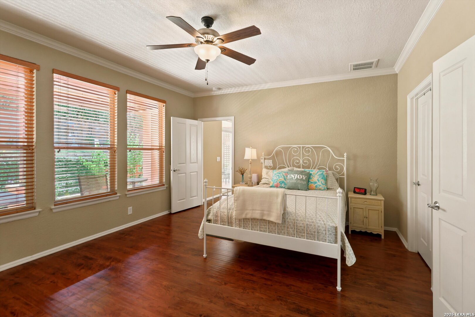 12722 Cascade Hills San Antonio TX 78253