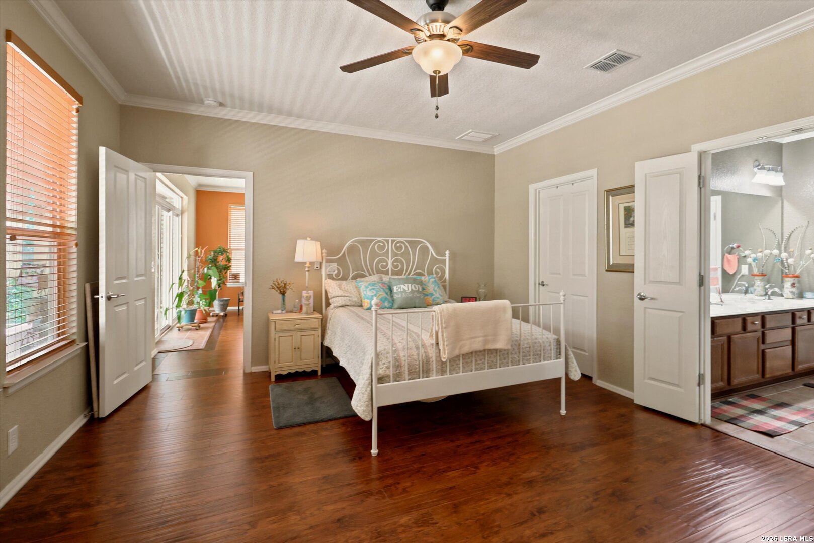12722 Cascade Hills San Antonio TX 78253