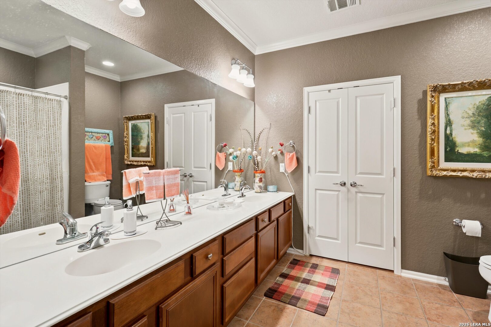 12722 Cascade Hills San Antonio TX 78253