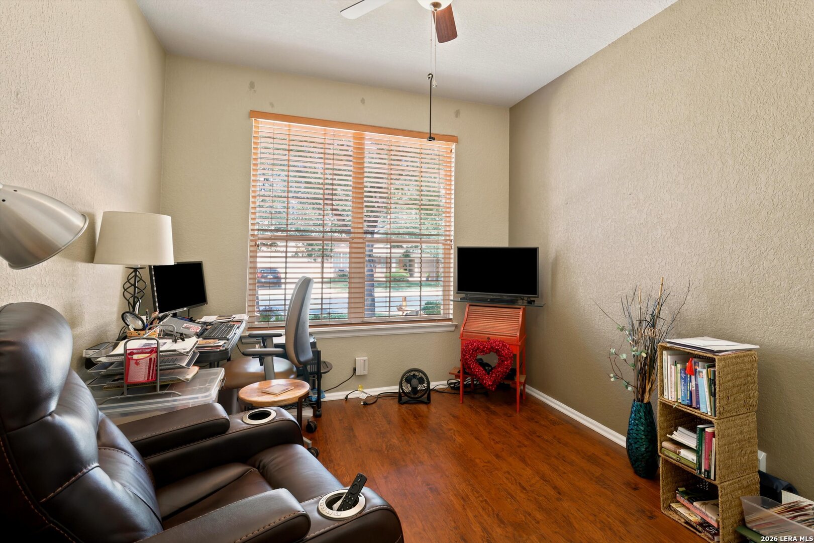 12722 Cascade Hills San Antonio TX 78253