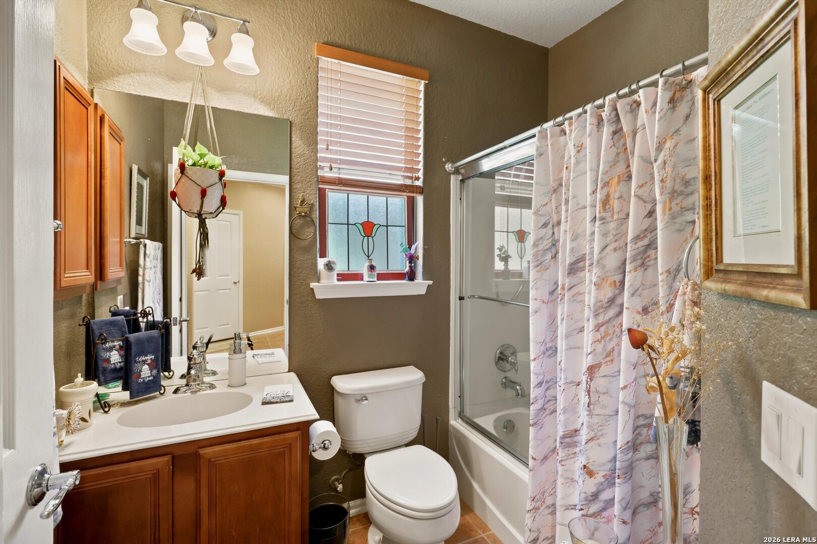 12722 Cascade Hills San Antonio TX 78253