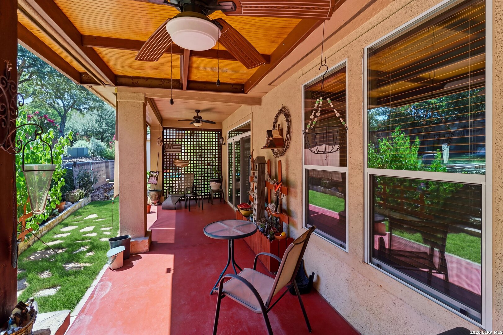 12722 Cascade Hills San Antonio TX 78253