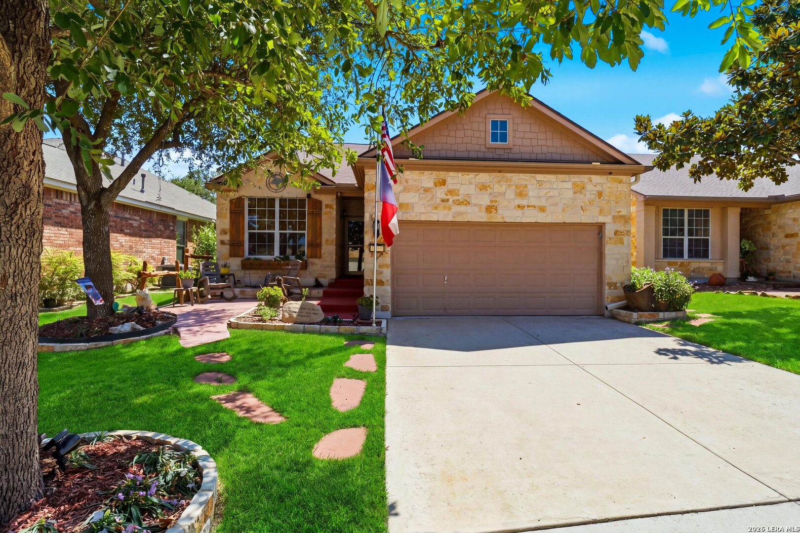 12722 Cascade Hills San Antonio TX 78253