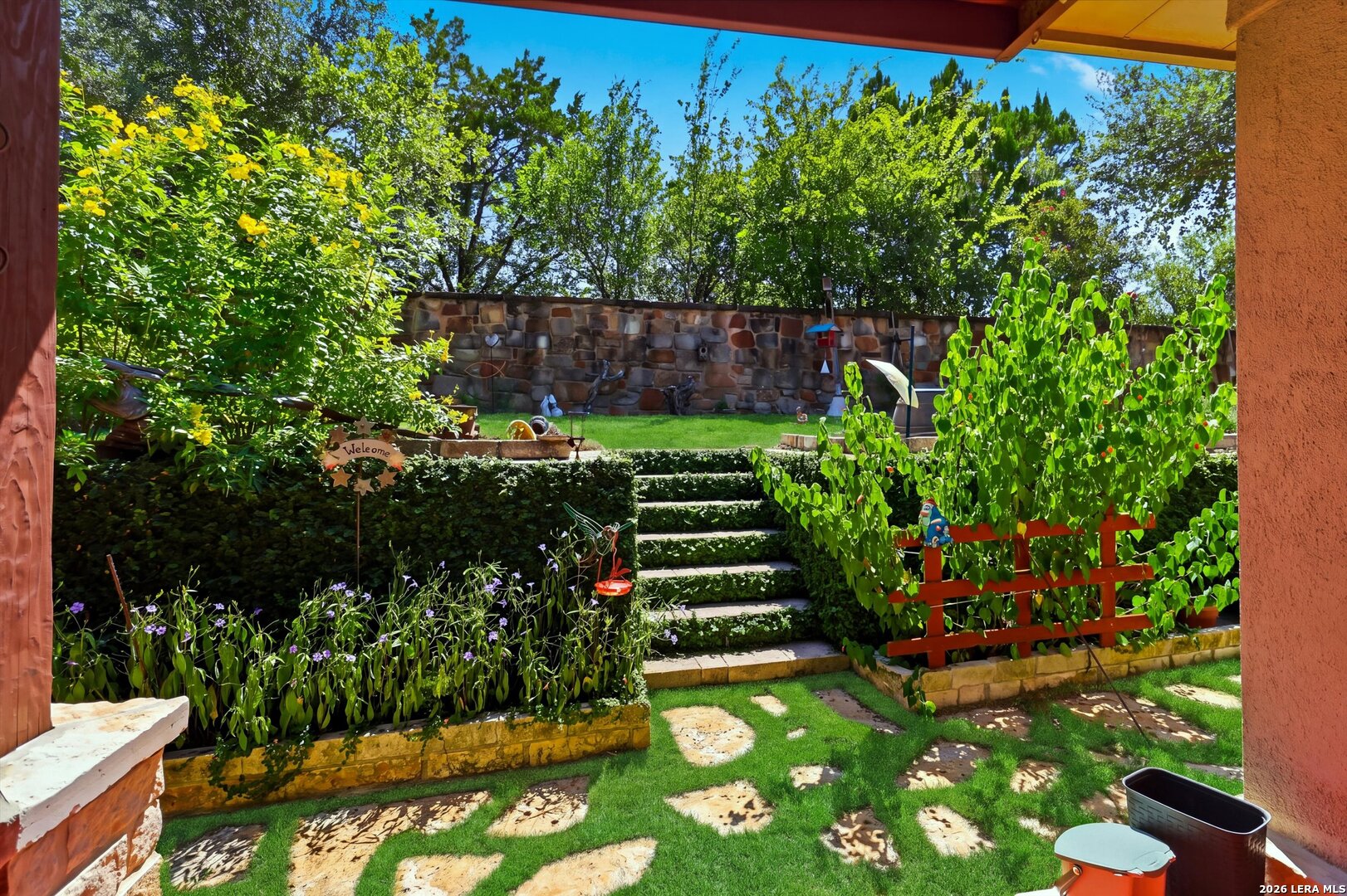 12722 Cascade Hills San Antonio TX 78253