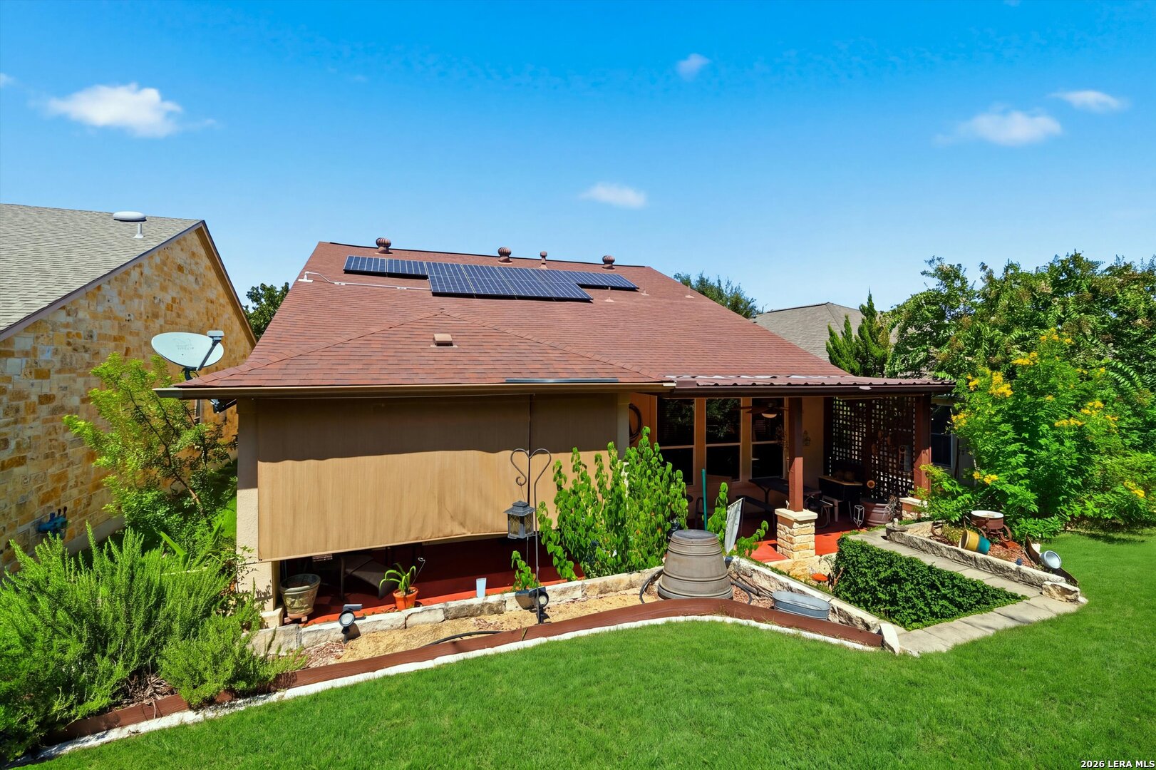 12722 Cascade Hills San Antonio TX 78253
