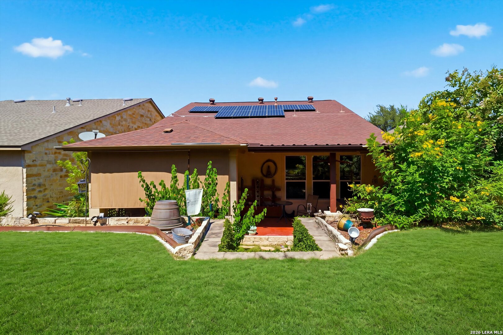 12722 Cascade Hills San Antonio TX 78253