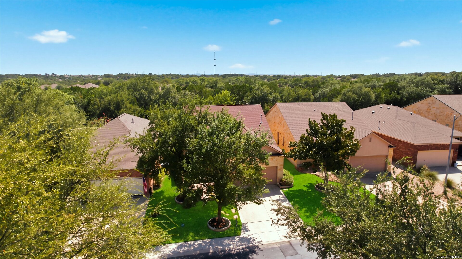 12722 Cascade Hills San Antonio TX 78253