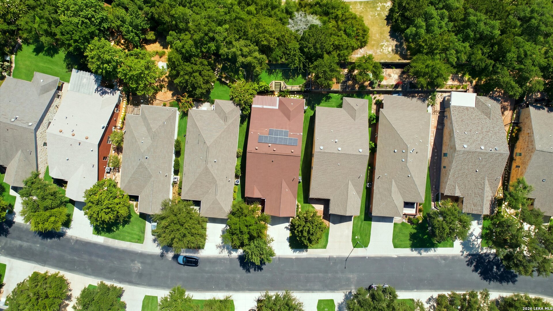 12722 Cascade Hills San Antonio TX 78253