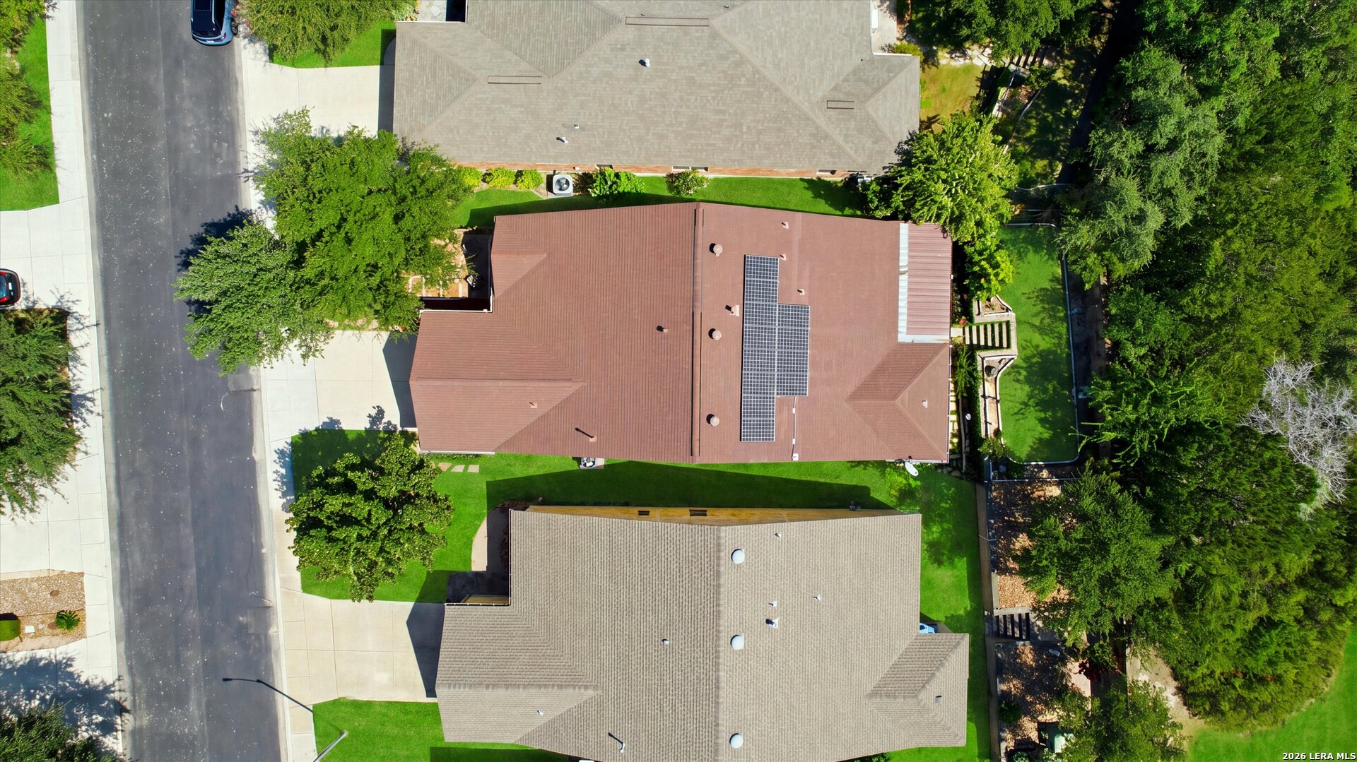 12722 Cascade Hills San Antonio TX 78253