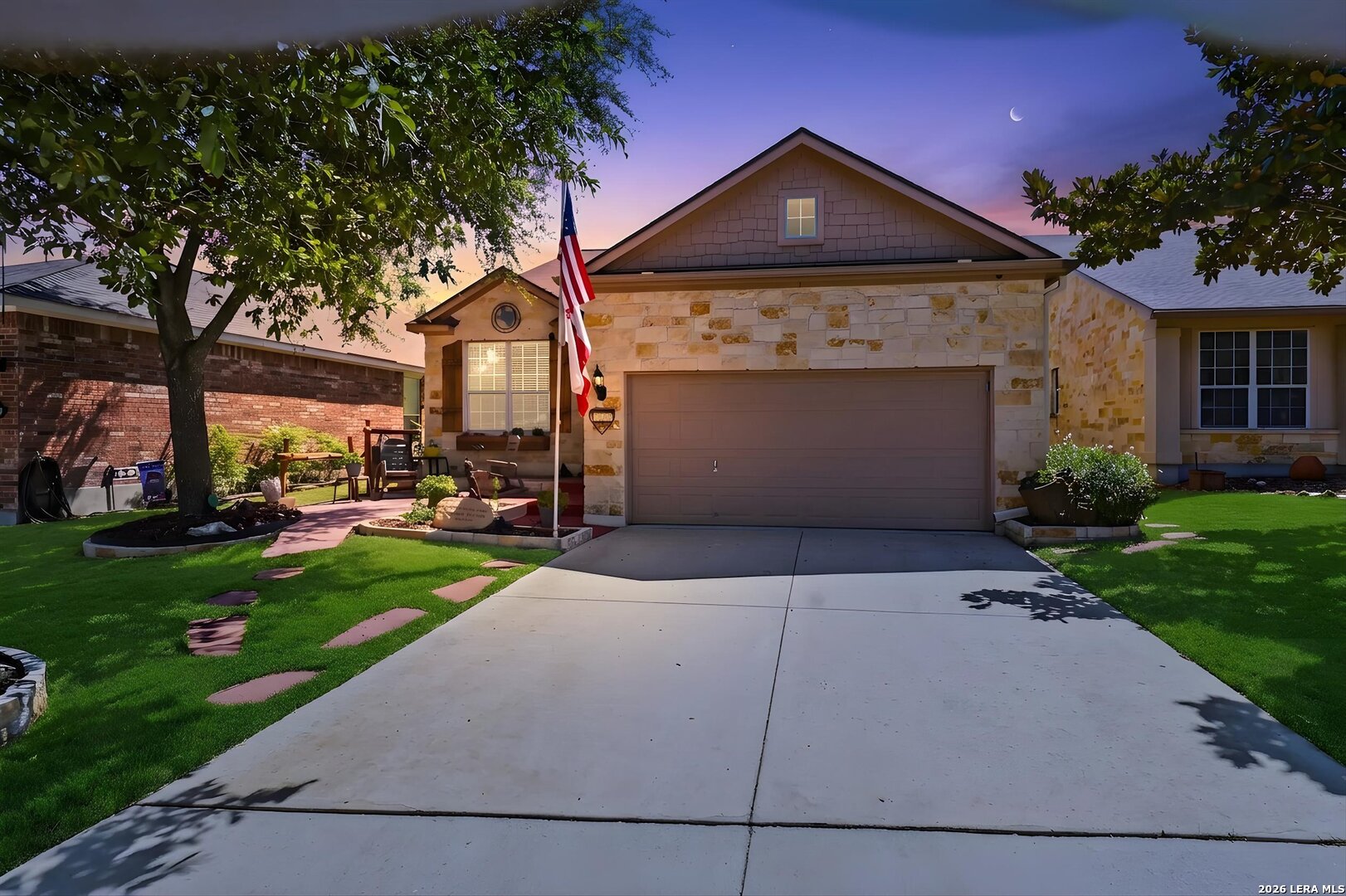 12722 Cascade Hills San Antonio TX 78253