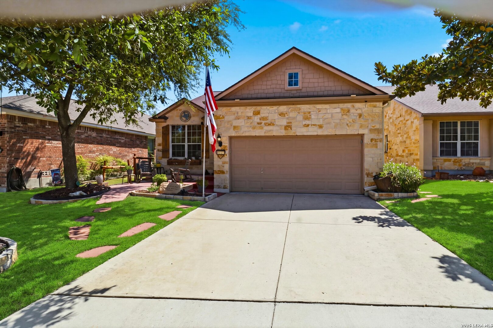 12722 Cascade Hills San Antonio TX 78253