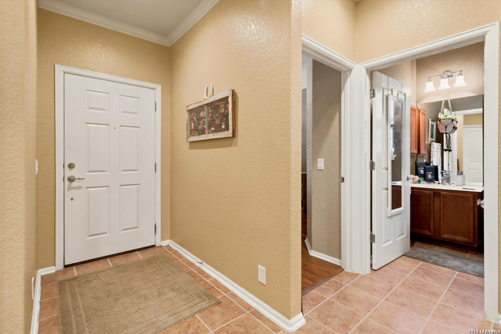 12722 Cascade Hills San Antonio TX 78253