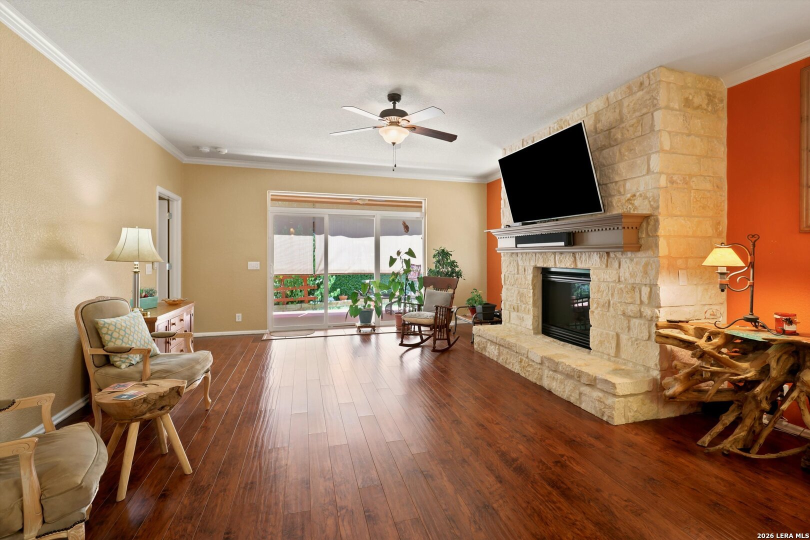 12722 Cascade Hills San Antonio TX 78253