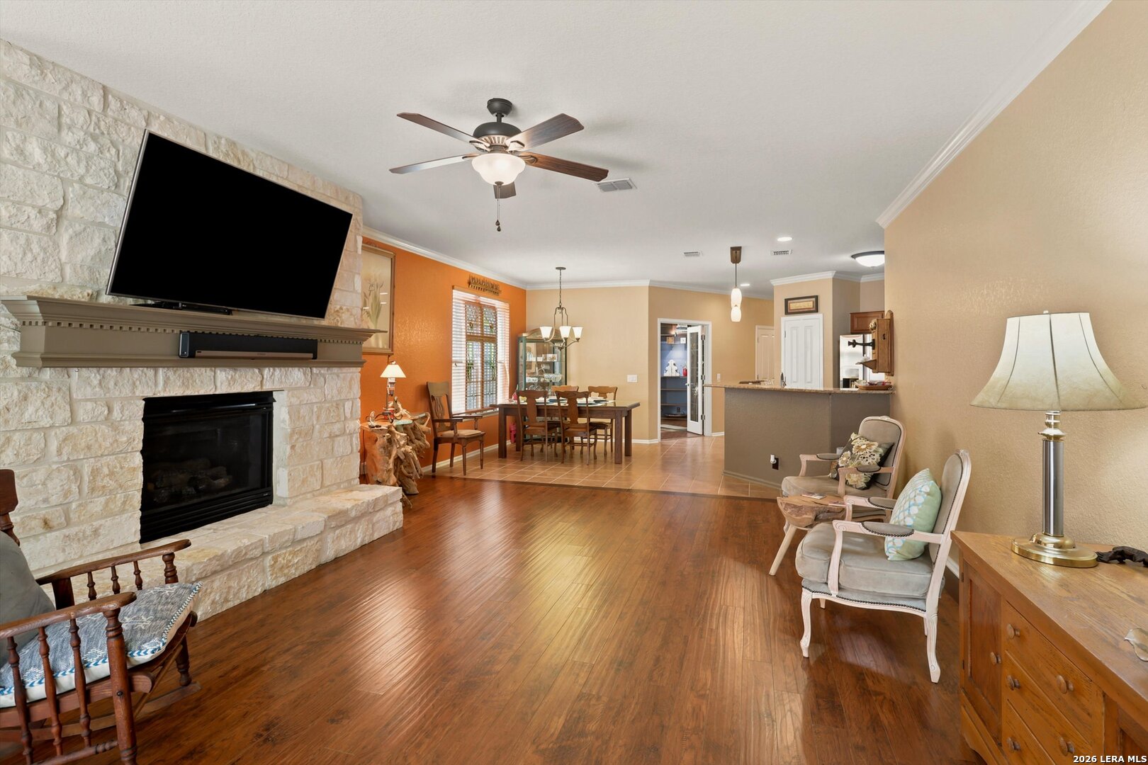 12722 Cascade Hills San Antonio TX 78253