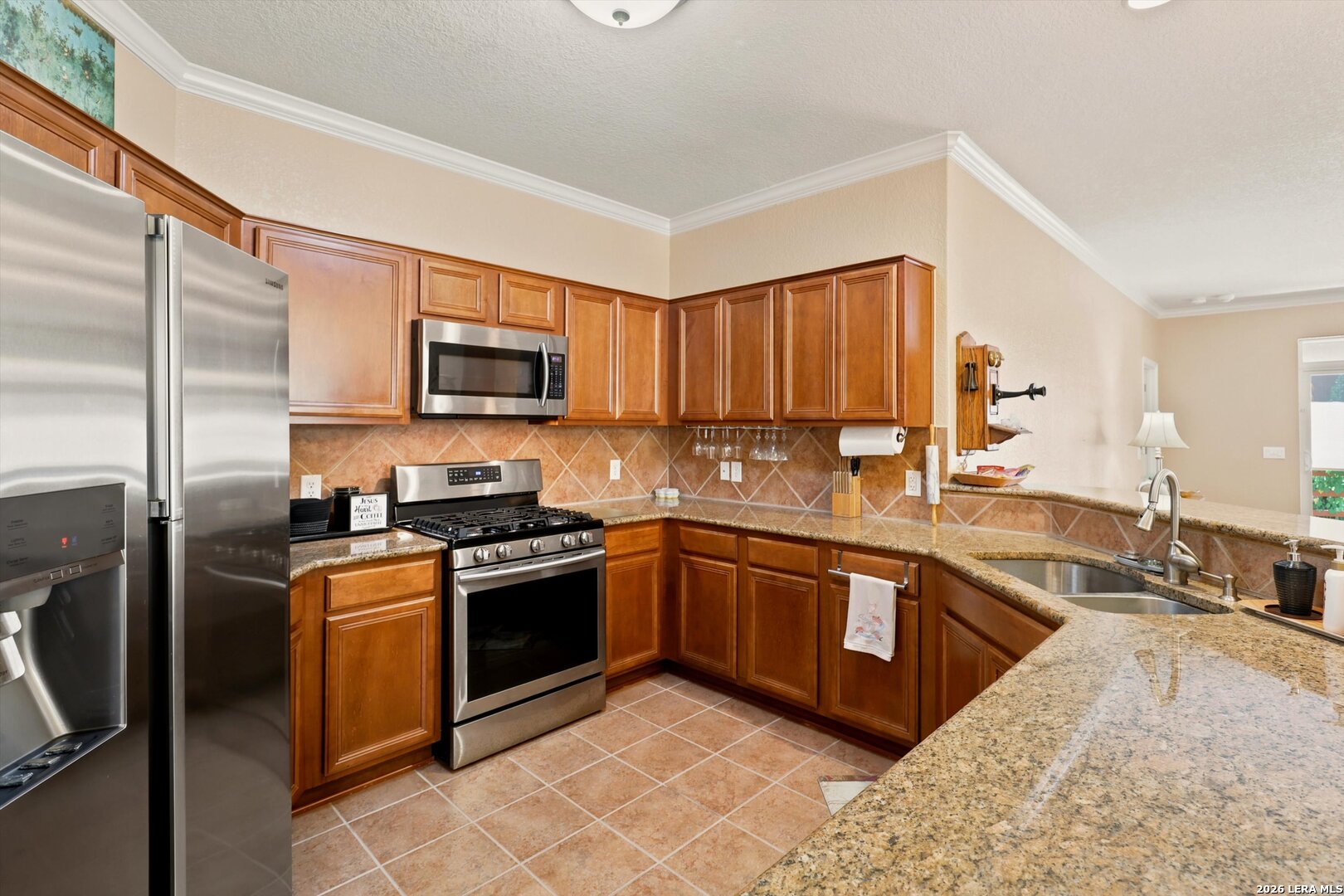 12722 Cascade Hills San Antonio TX 78253