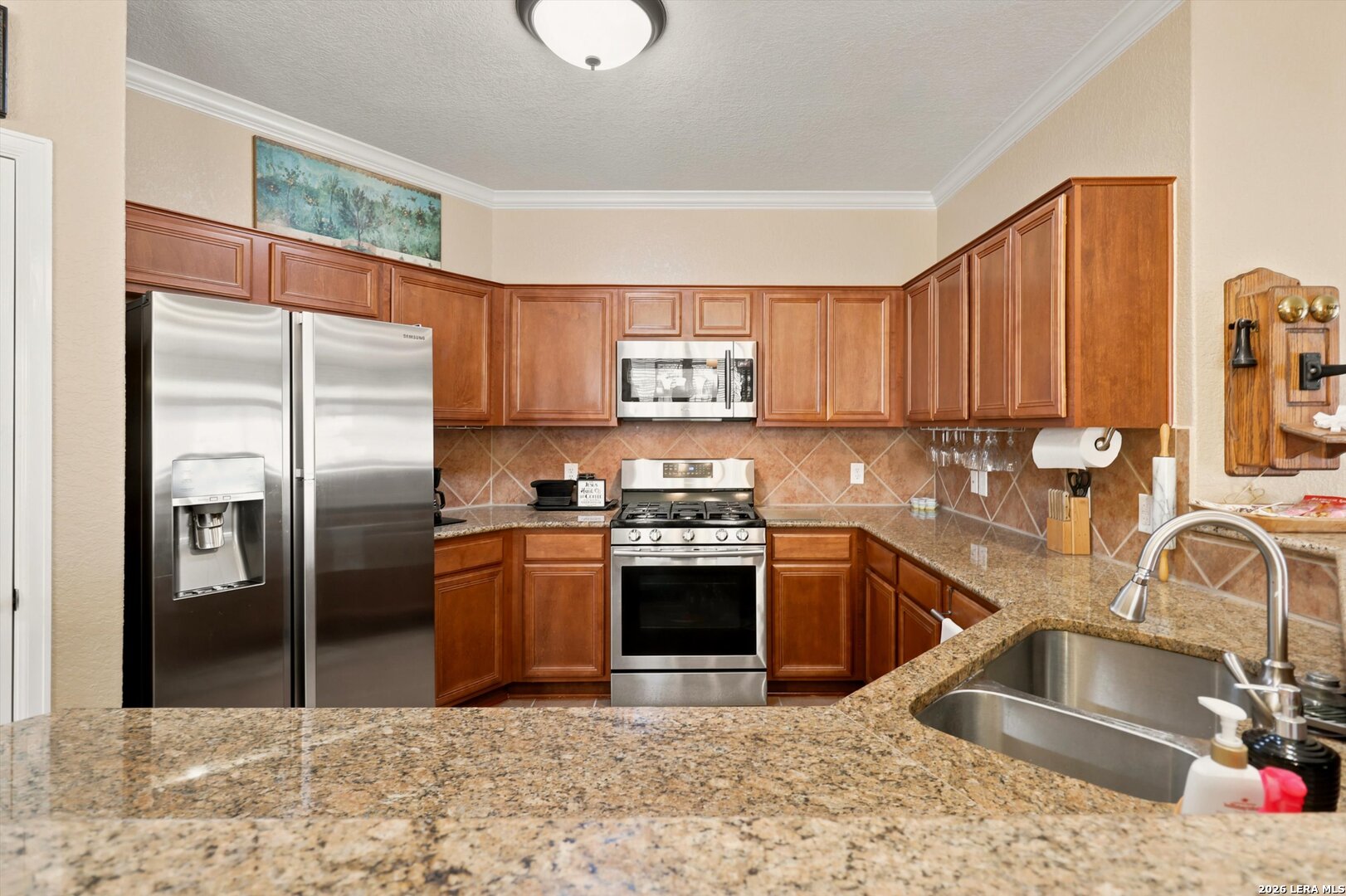 12722 Cascade Hills San Antonio TX 78253