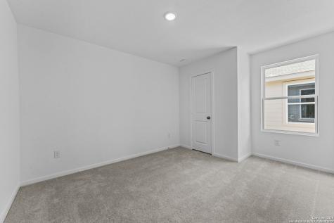 7207 Brownleaf Drive San Antonio TX 78227
