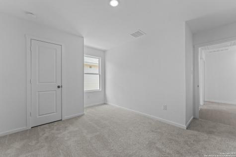 7207 Brownleaf Drive San Antonio TX 78227