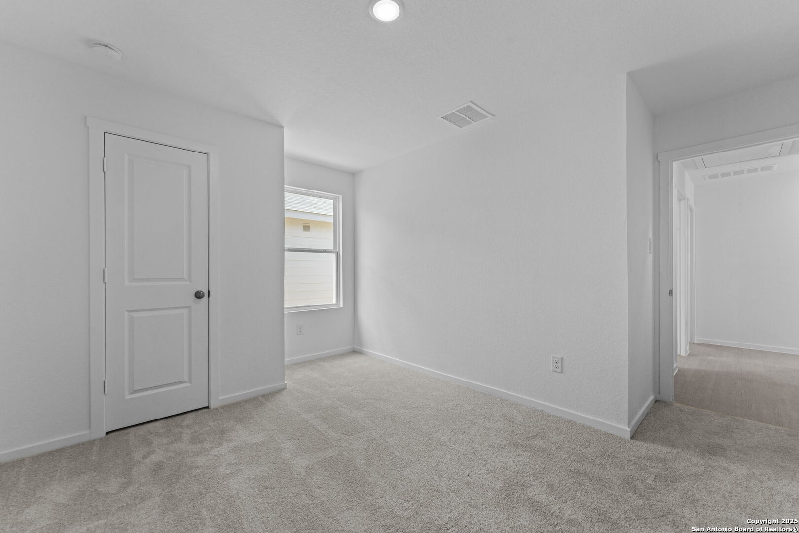 7207 Brownleaf Drive San Antonio TX 78227
