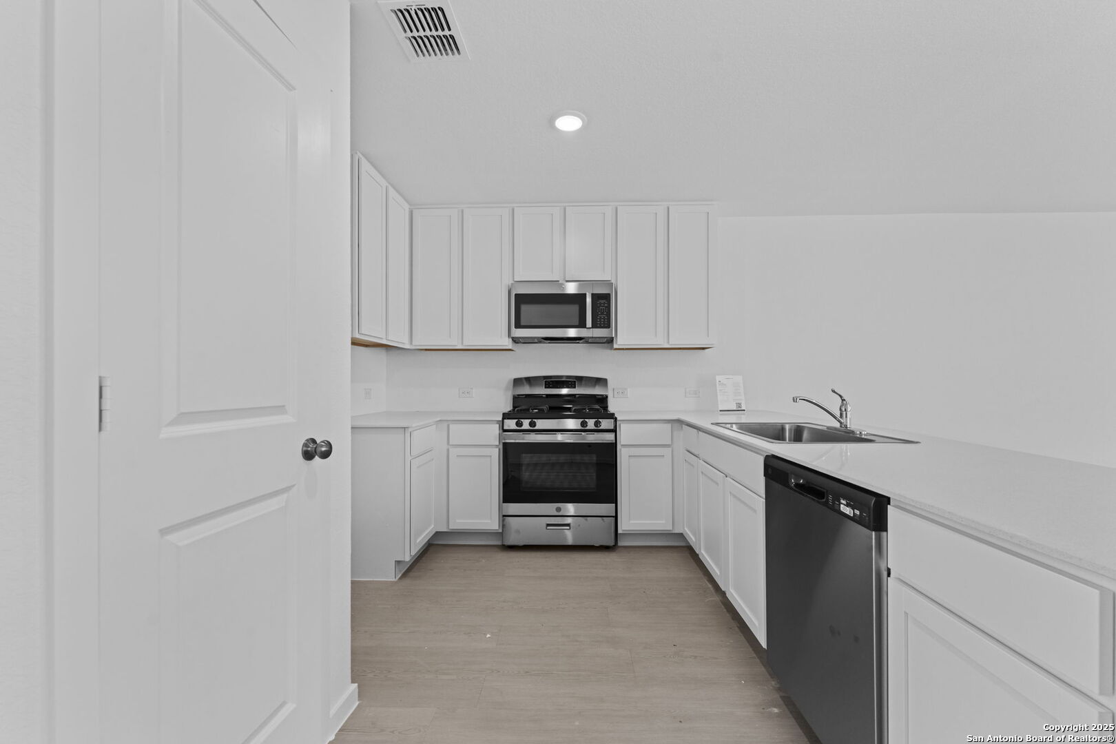 7207 Brownleaf Drive San Antonio TX 78227
