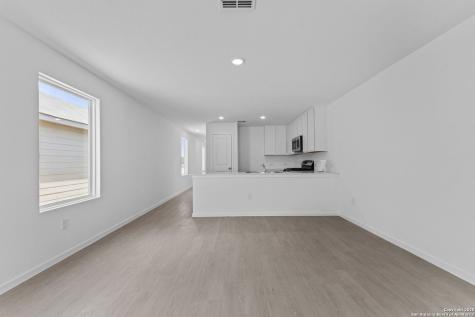 7207 Brownleaf Drive San Antonio TX 78227