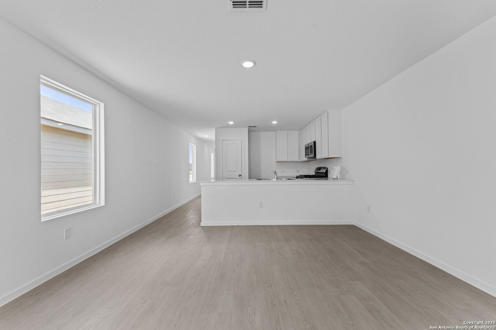 7207 Brownleaf Drive San Antonio TX 78227