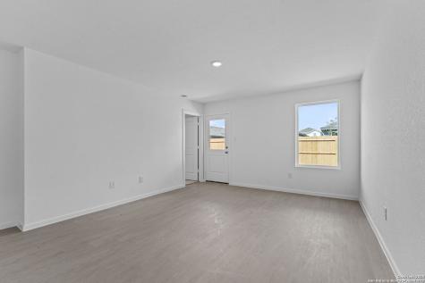 7207 Brownleaf Drive San Antonio TX 78227