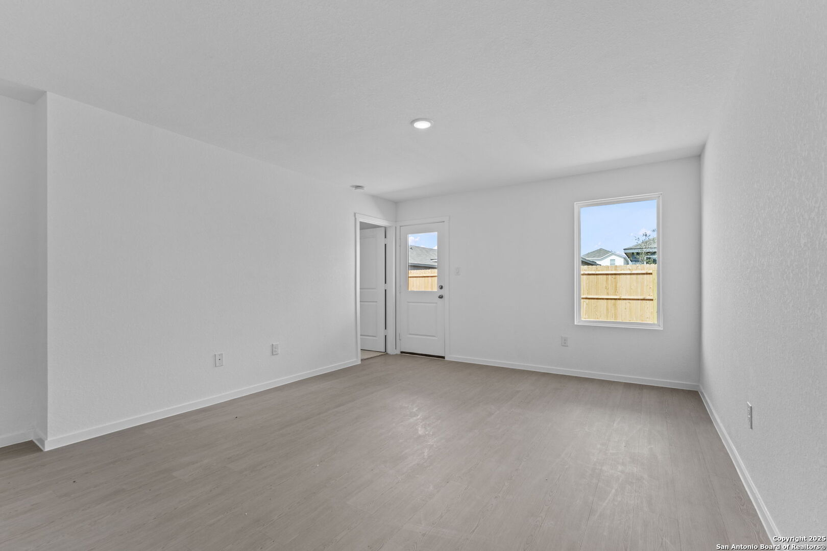 7207 Brownleaf Drive San Antonio TX 78227