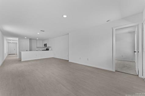 7207 Brownleaf Drive San Antonio TX 78227