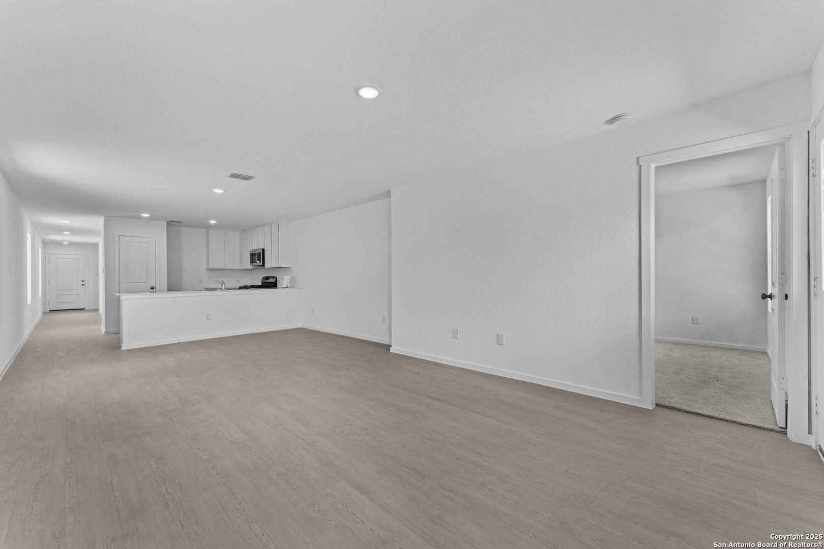 7207 Brownleaf Drive San Antonio TX 78227