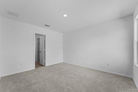 7207 Brownleaf Drive San Antonio TX 78227