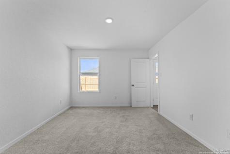 7207 Brownleaf Drive San Antonio TX 78227