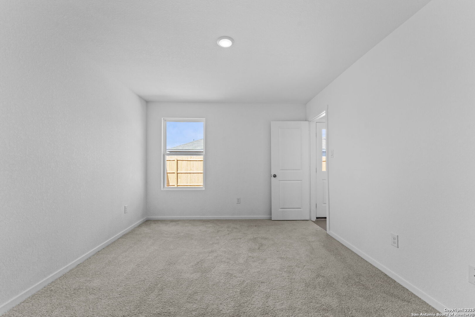 7207 Brownleaf Drive San Antonio TX 78227