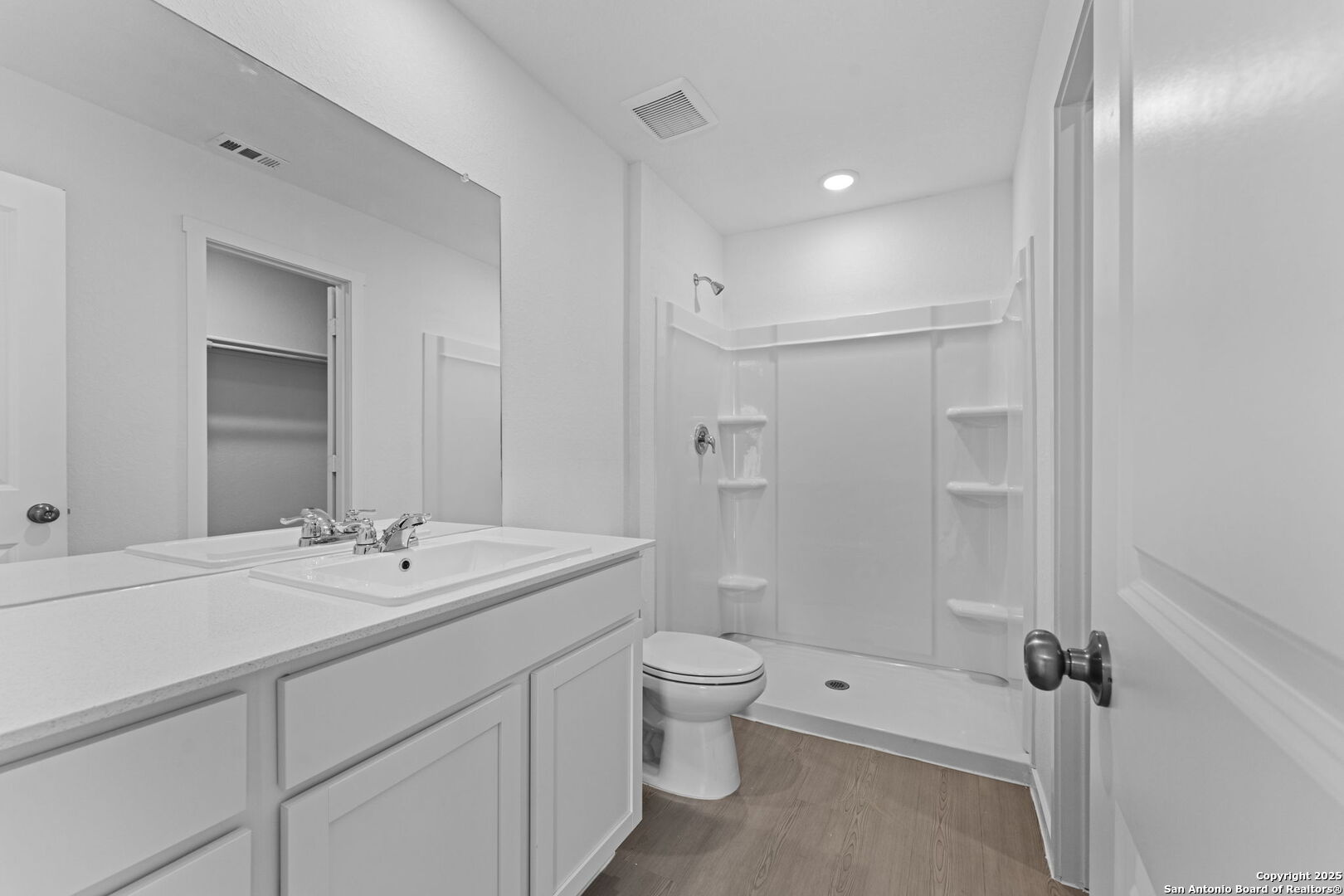 7207 Brownleaf Drive San Antonio TX 78227
