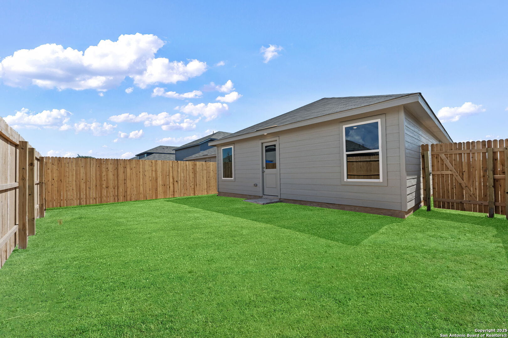 7207 Brownleaf Drive San Antonio TX 78227