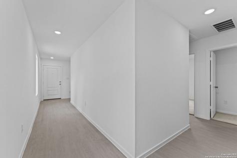 7207 Brownleaf Drive San Antonio TX 78227