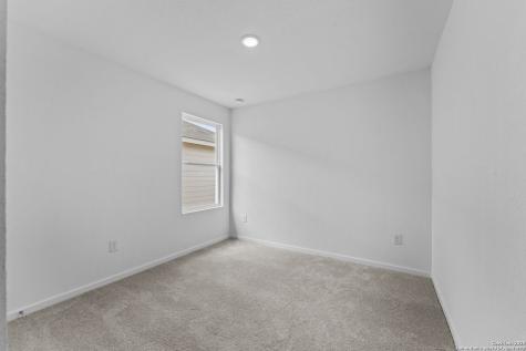7207 Brownleaf Drive San Antonio TX 78227