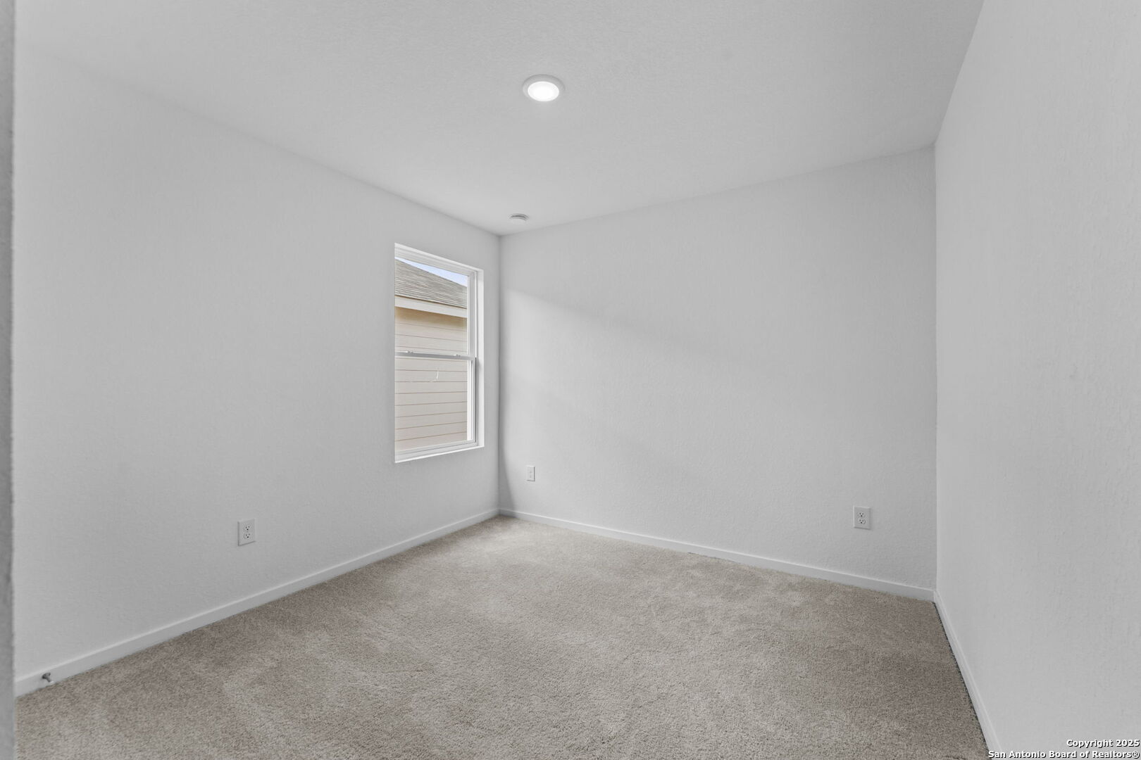 7207 Brownleaf Drive San Antonio TX 78227