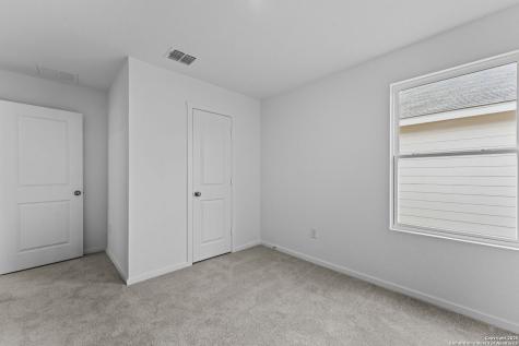 7207 Brownleaf Drive San Antonio TX 78227