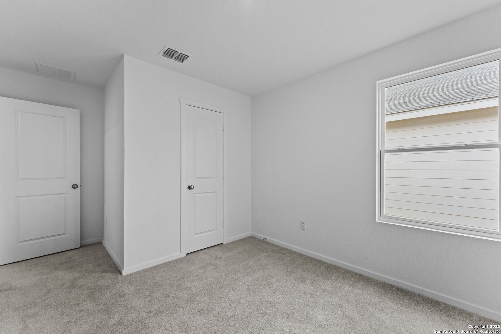 7207 Brownleaf Drive San Antonio TX 78227