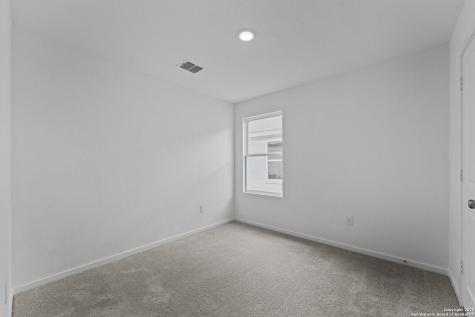 7207 Brownleaf Drive San Antonio TX 78227
