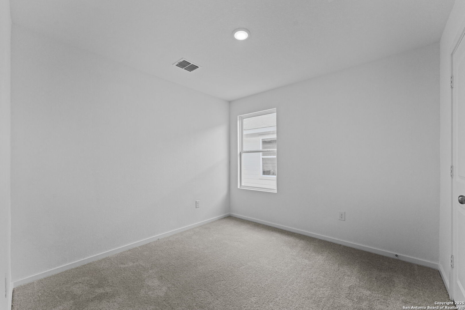 7207 Brownleaf Drive San Antonio TX 78227