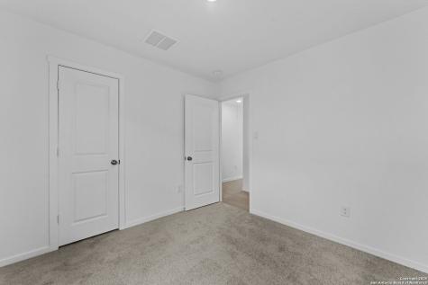 7207 Brownleaf Drive San Antonio TX 78227