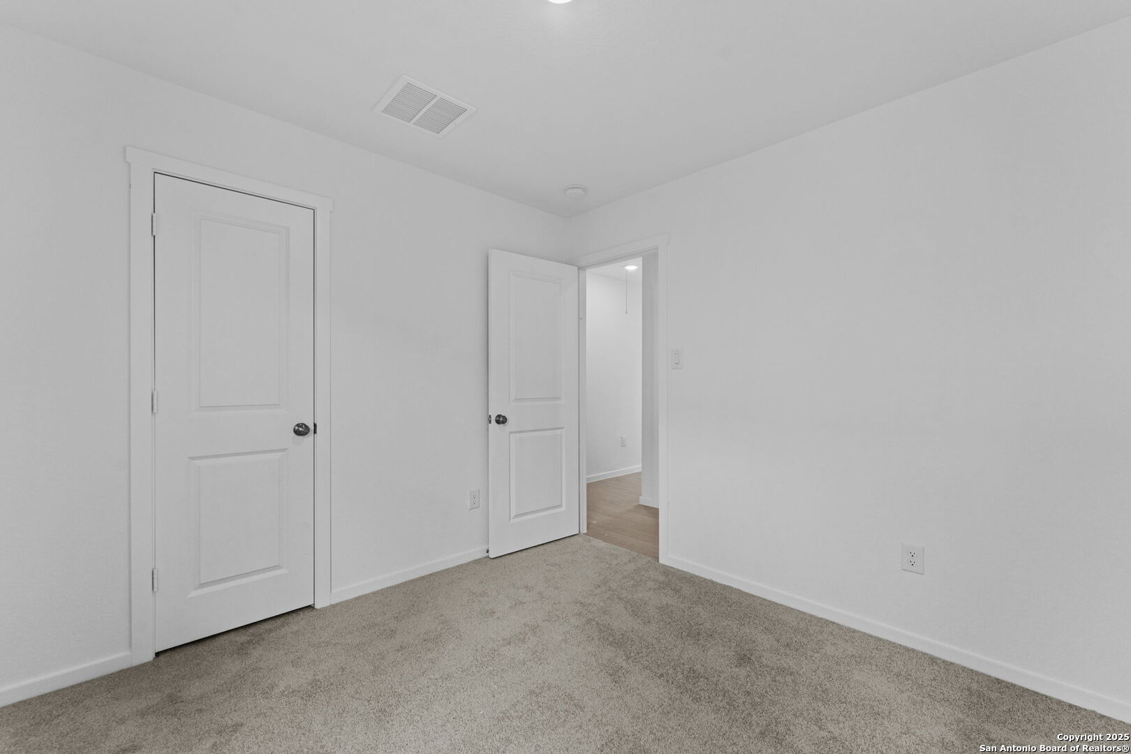 7207 Brownleaf Drive San Antonio TX 78227