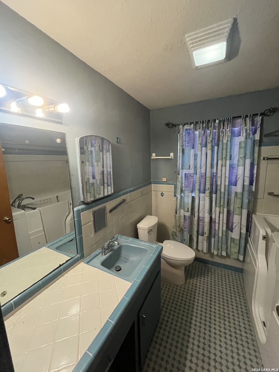 451 Como San Antonio TX 78220