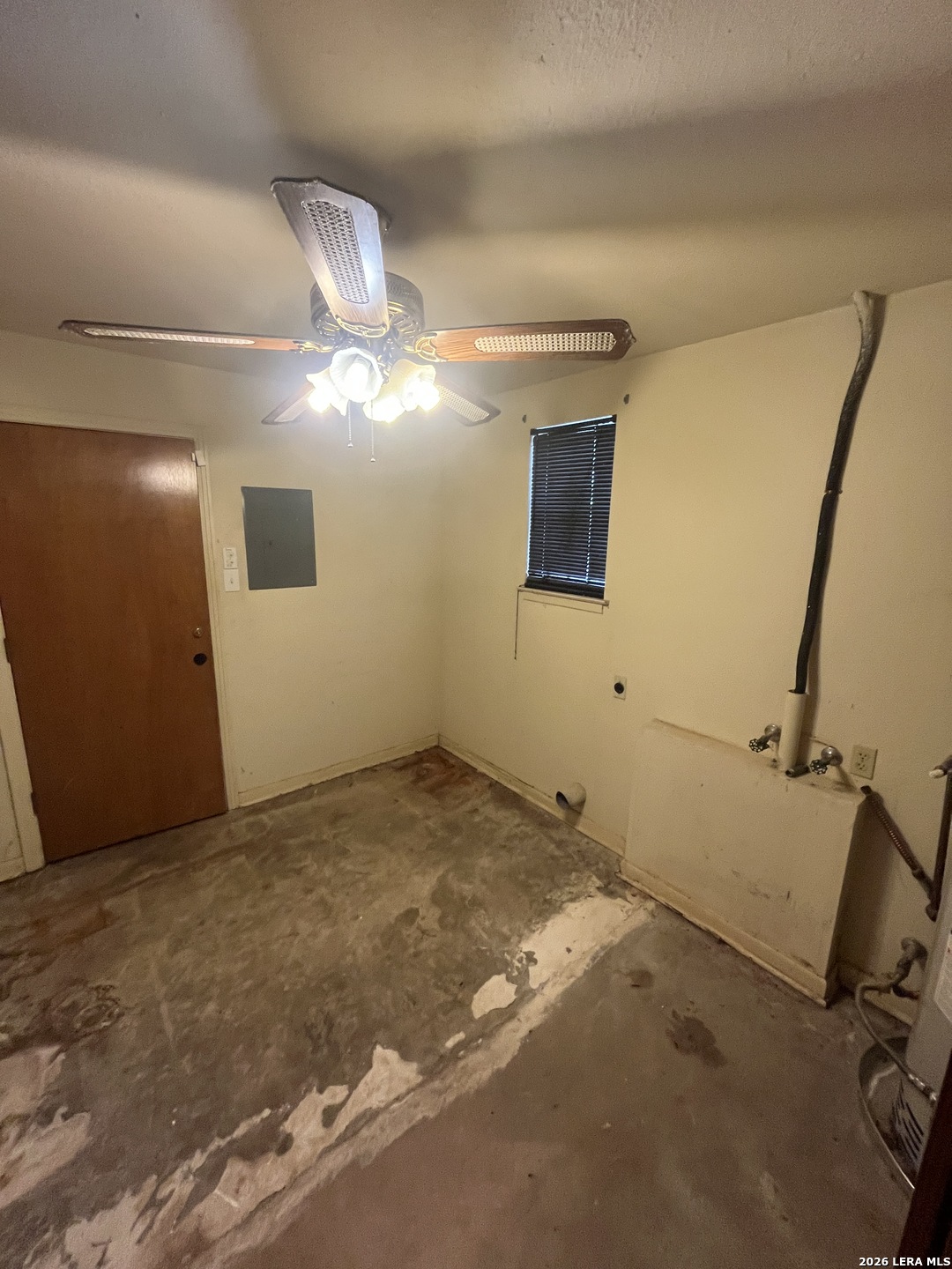 451 Como San Antonio TX 78220