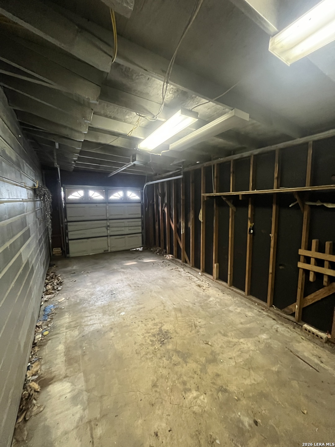 451 Como San Antonio TX 78220